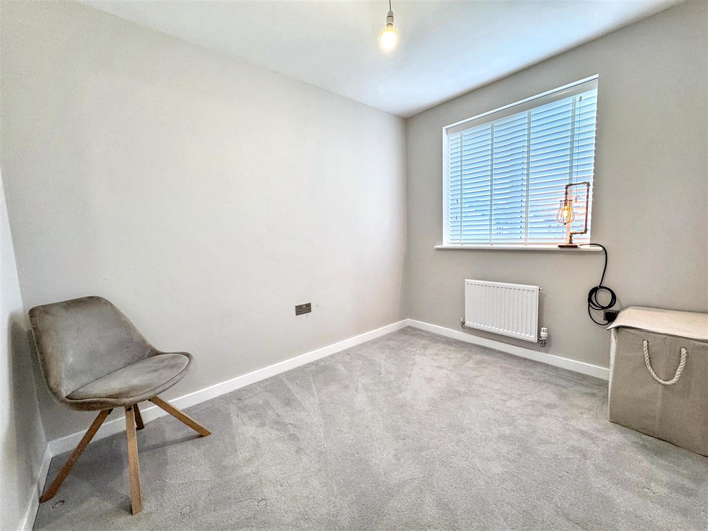 Buckworth Road, Oakworth, Keighley, BD22 7FL, photo 16