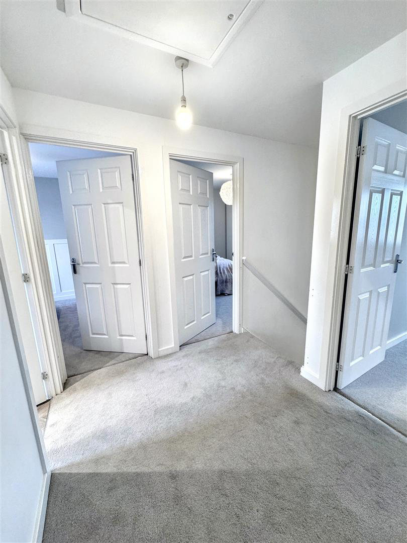 Buckworth Road, Oakworth, Keighley, BD22 7FL, photo 11