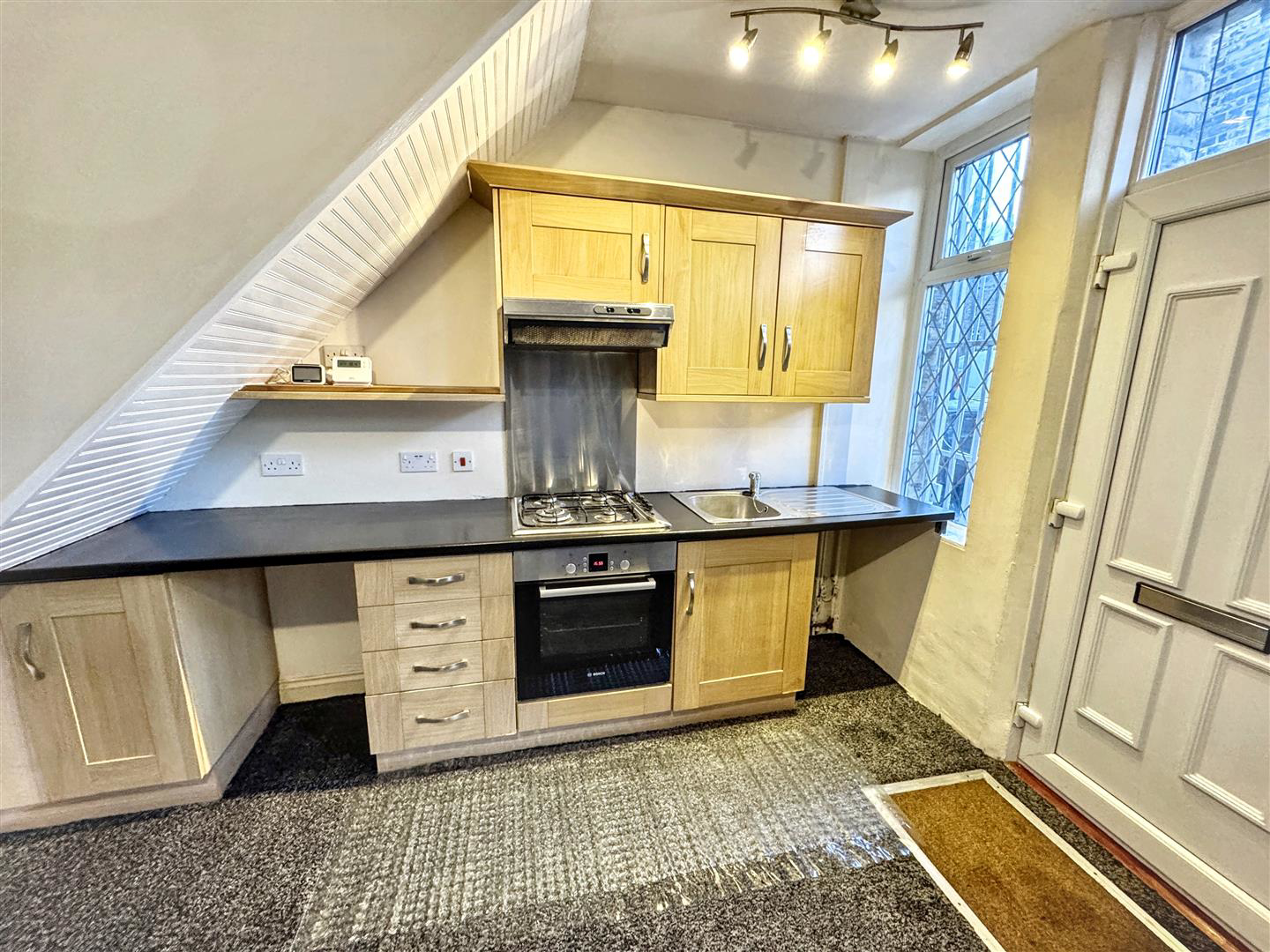 Arcadia Street, Keighley, BD21 1EJ, photo 3