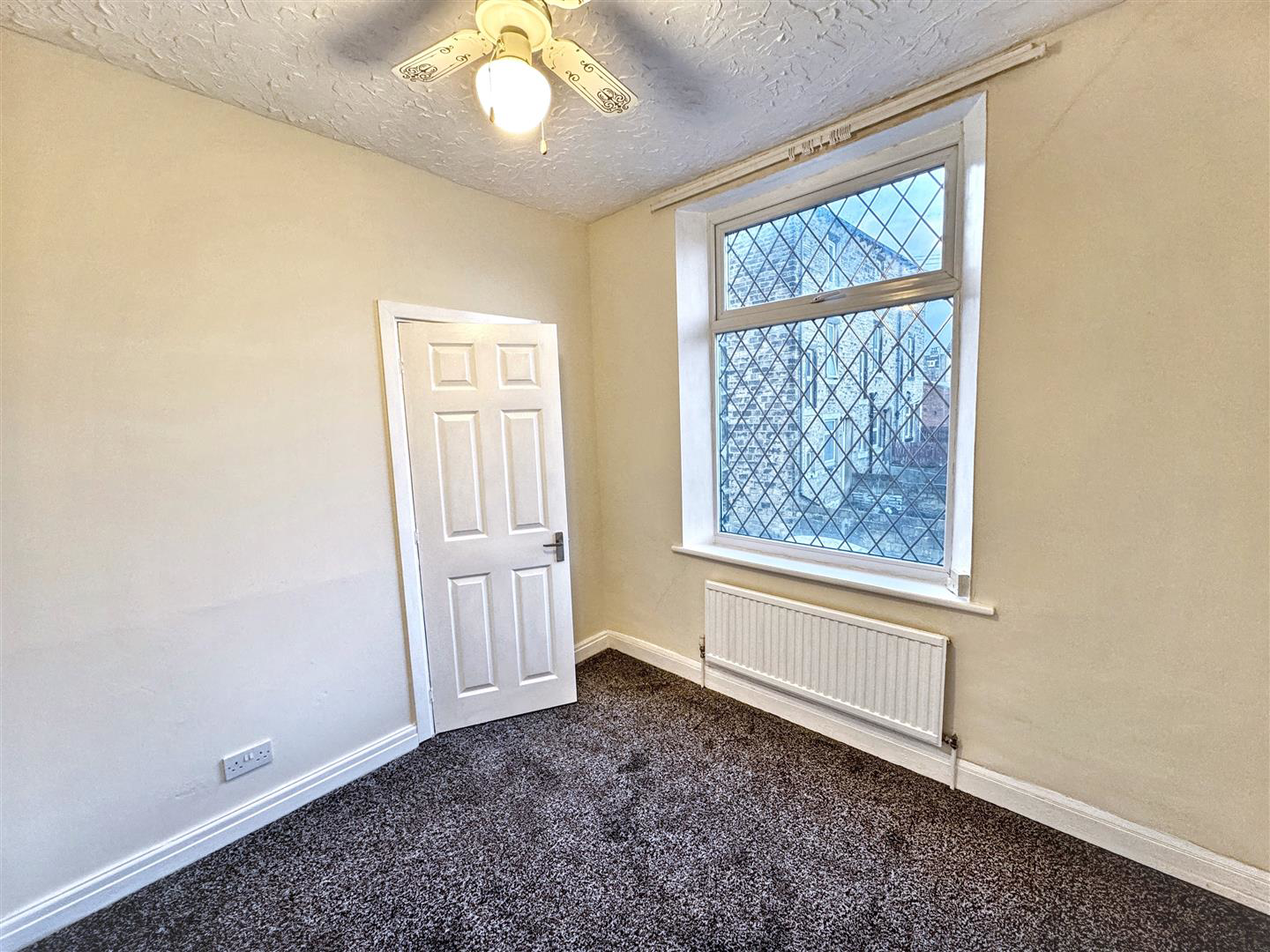Arcadia Street, Keighley, BD21 1EJ, photo 6