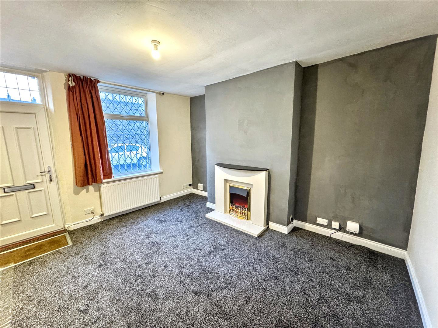 Arcadia Street, Keighley, BD21 1EJ, photo 2