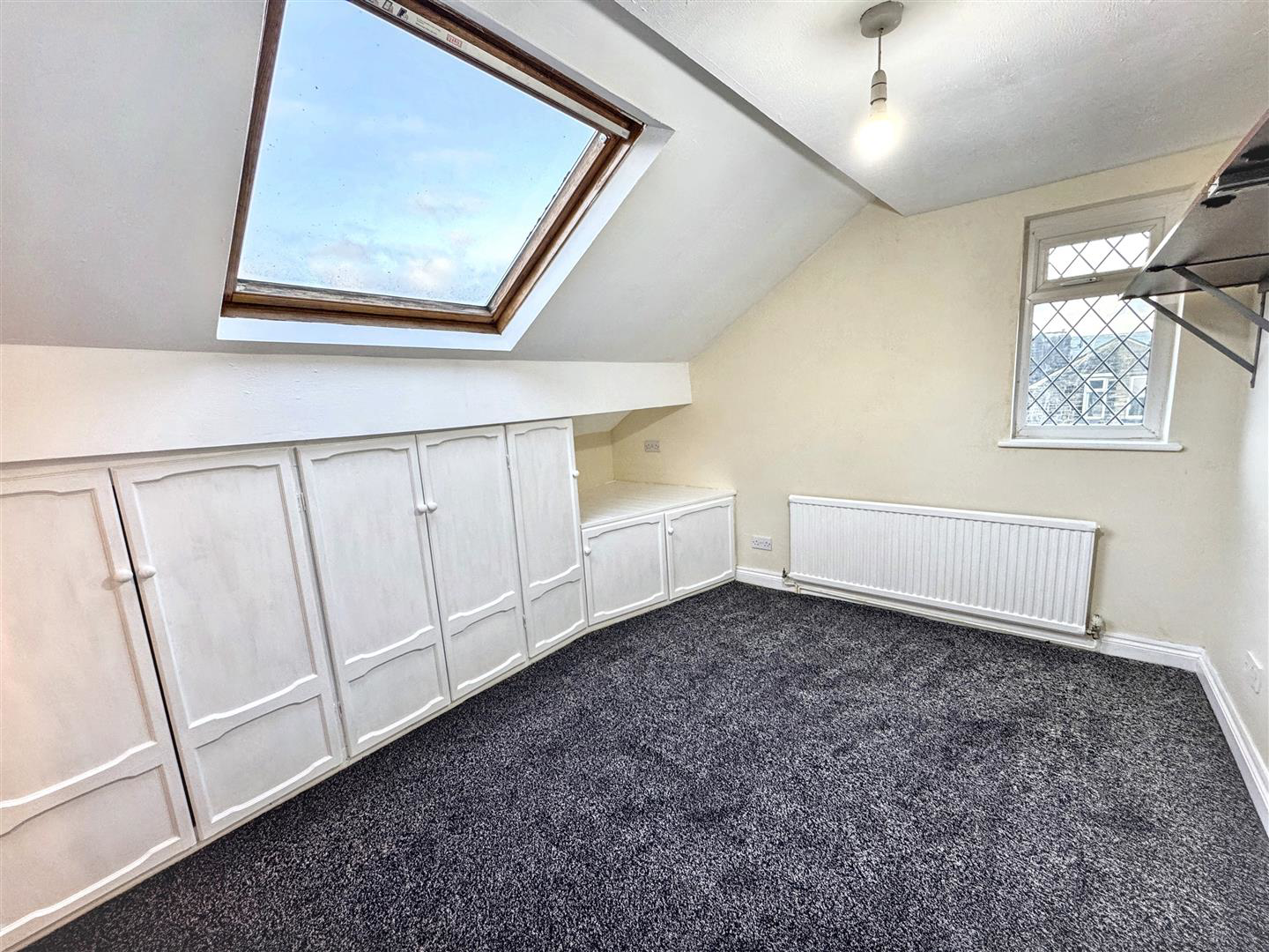 Arcadia Street, Keighley, BD21 1EJ, photo 4