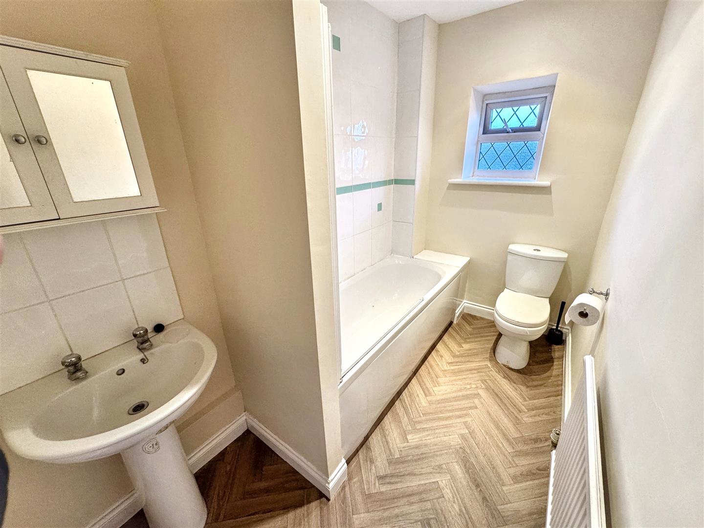 Arcadia Street, Keighley, BD21 1EJ, photo 5