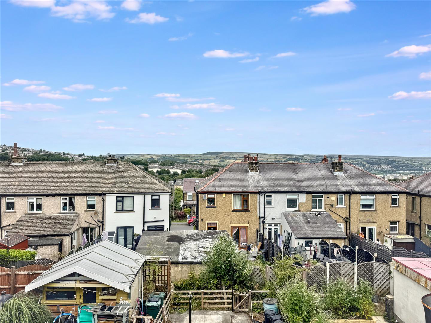 Sunnyhill Avenue, Keighley, BD21 1RX, photo 8