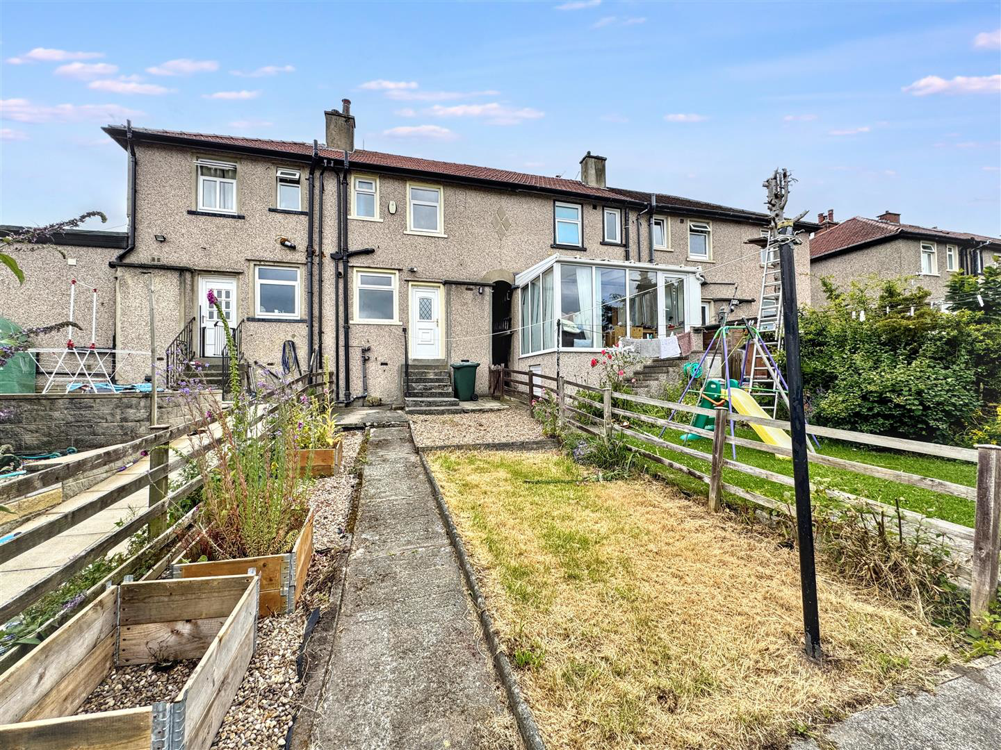 Sunnyhill Avenue, Keighley, BD21 1RX, photo 9