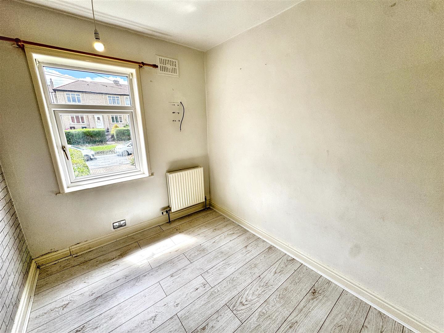 Sunnyhill Avenue, Keighley, BD21 1RX, photo 5