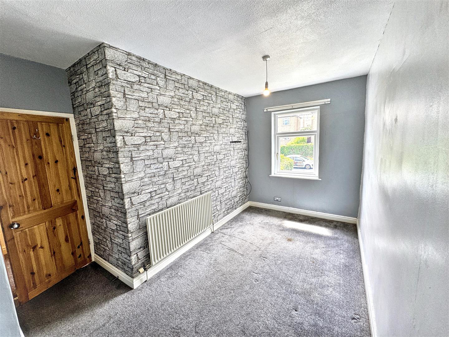 Sunnyhill Avenue, Keighley, BD21 1RX, photo 6