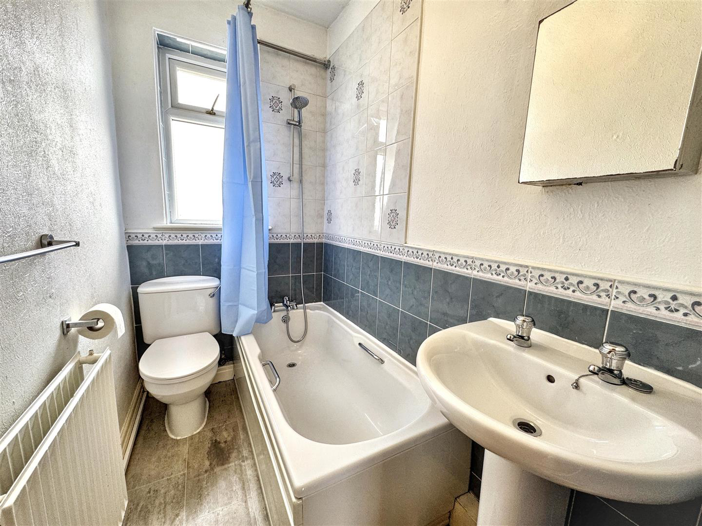 Sunnyhill Avenue, Keighley, BD21 1RX, photo 7