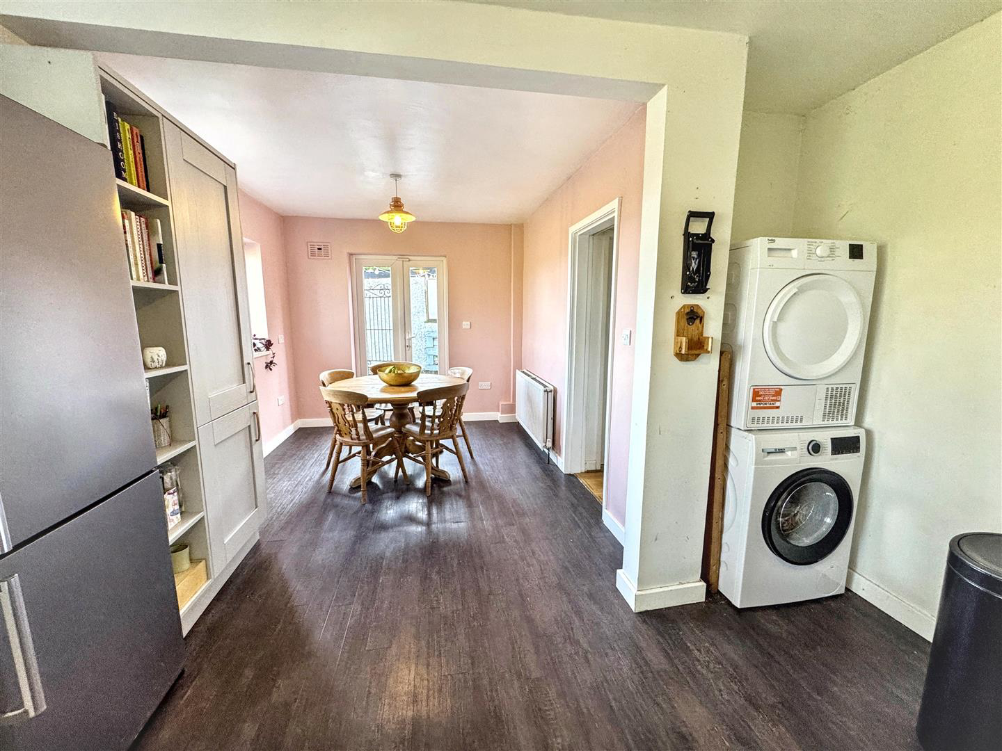 Daleview Close, Long Lee, Keighley, BD21 4UH, photo 5