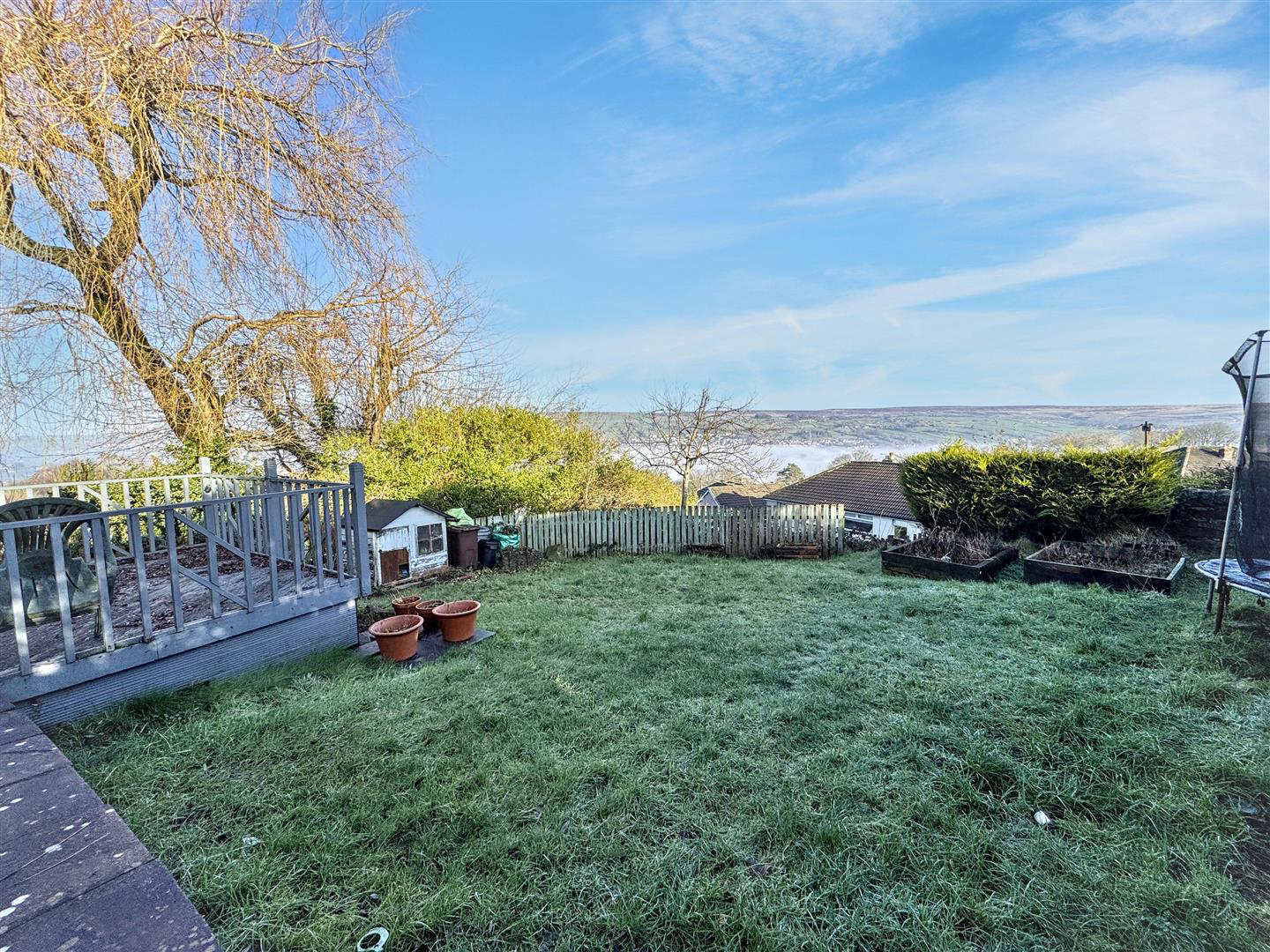 Daleview Close, Long Lee, Keighley, BD21 4UH, photo 13