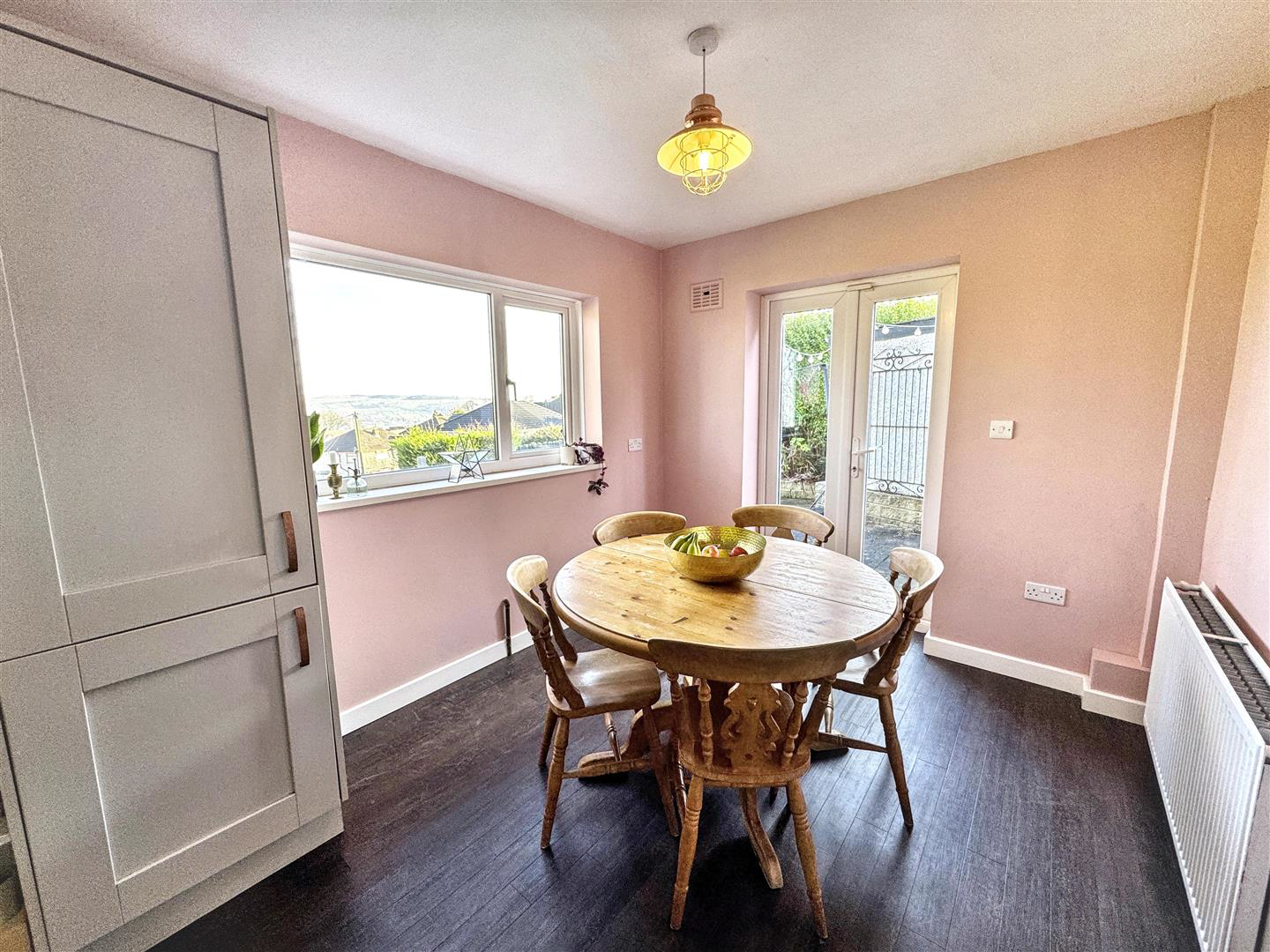 Daleview Close, Long Lee, Keighley, BD21 4UH, photo 7