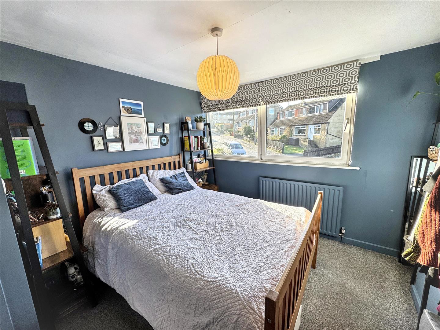 Daleview Close, Long Lee, Keighley, BD21 4UH, photo 9