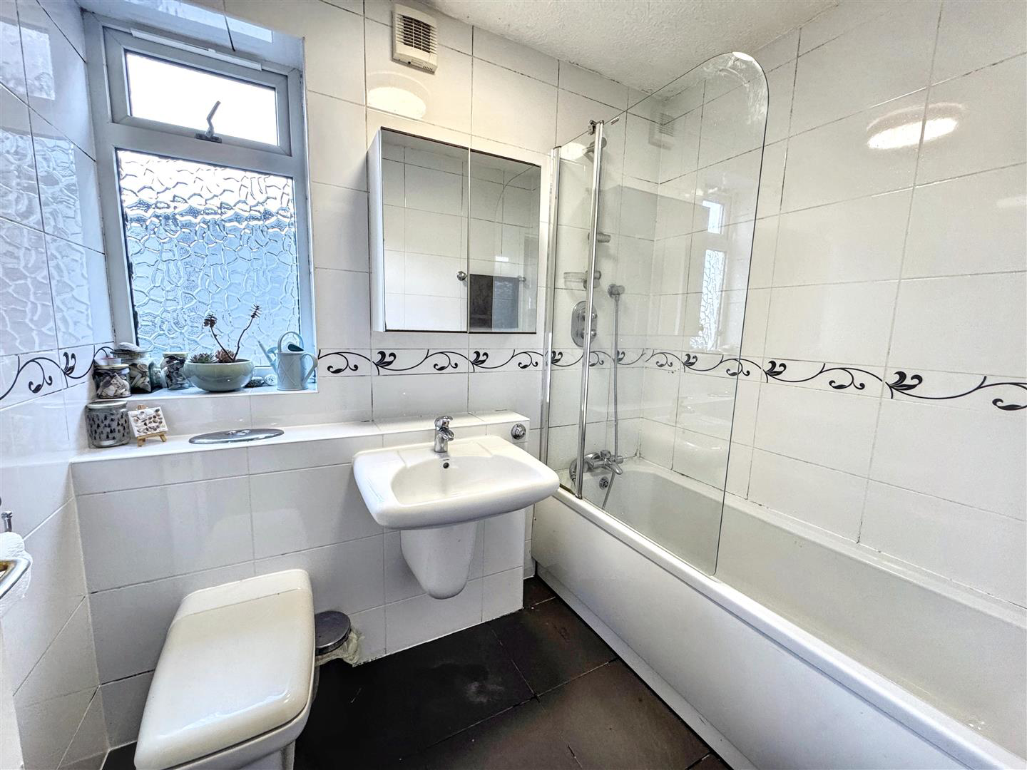 Daleview Close, Long Lee, Keighley, BD21 4UH, photo 8