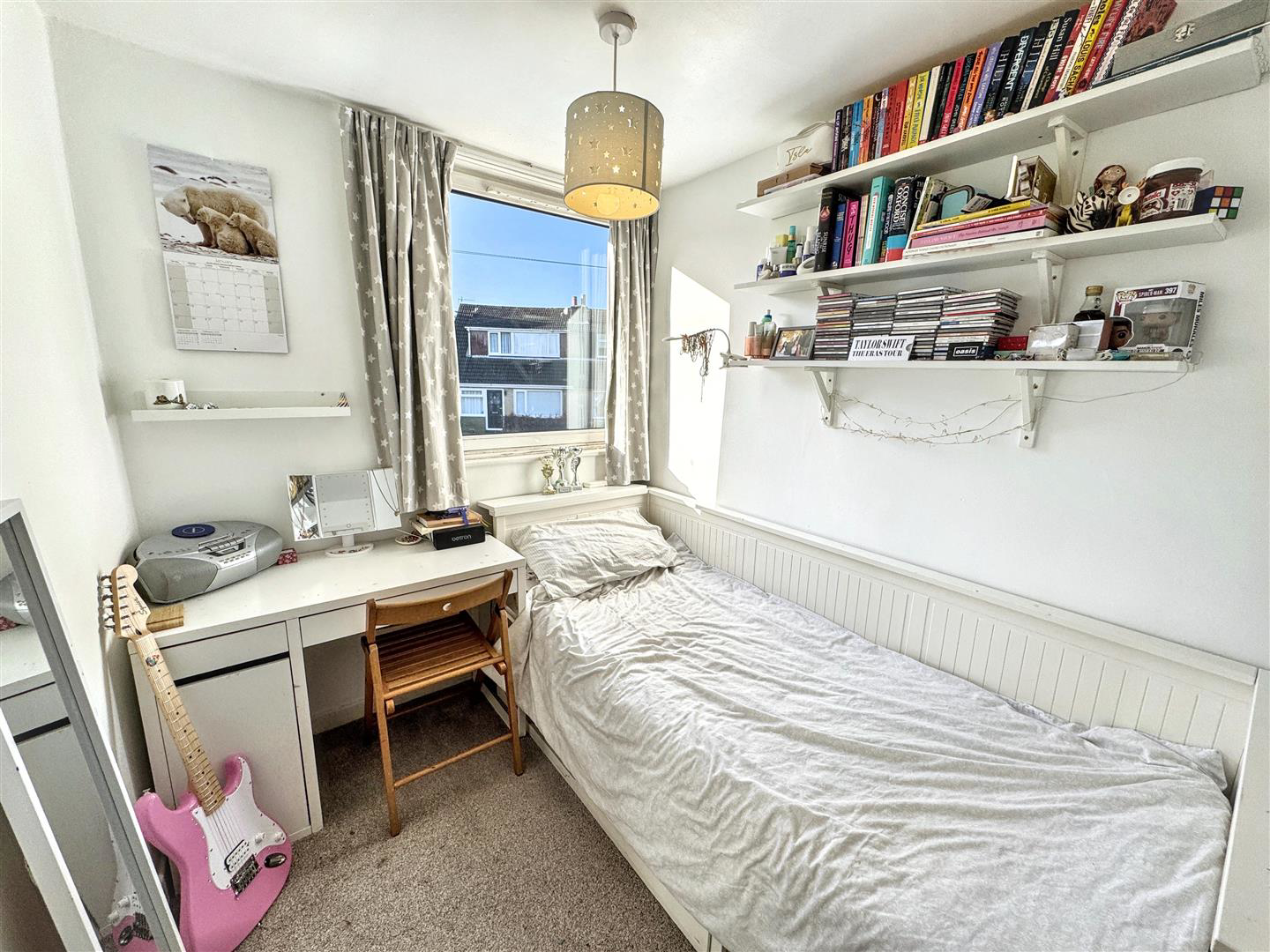 Daleview Close, Long Lee, Keighley, BD21 4UH, photo 11