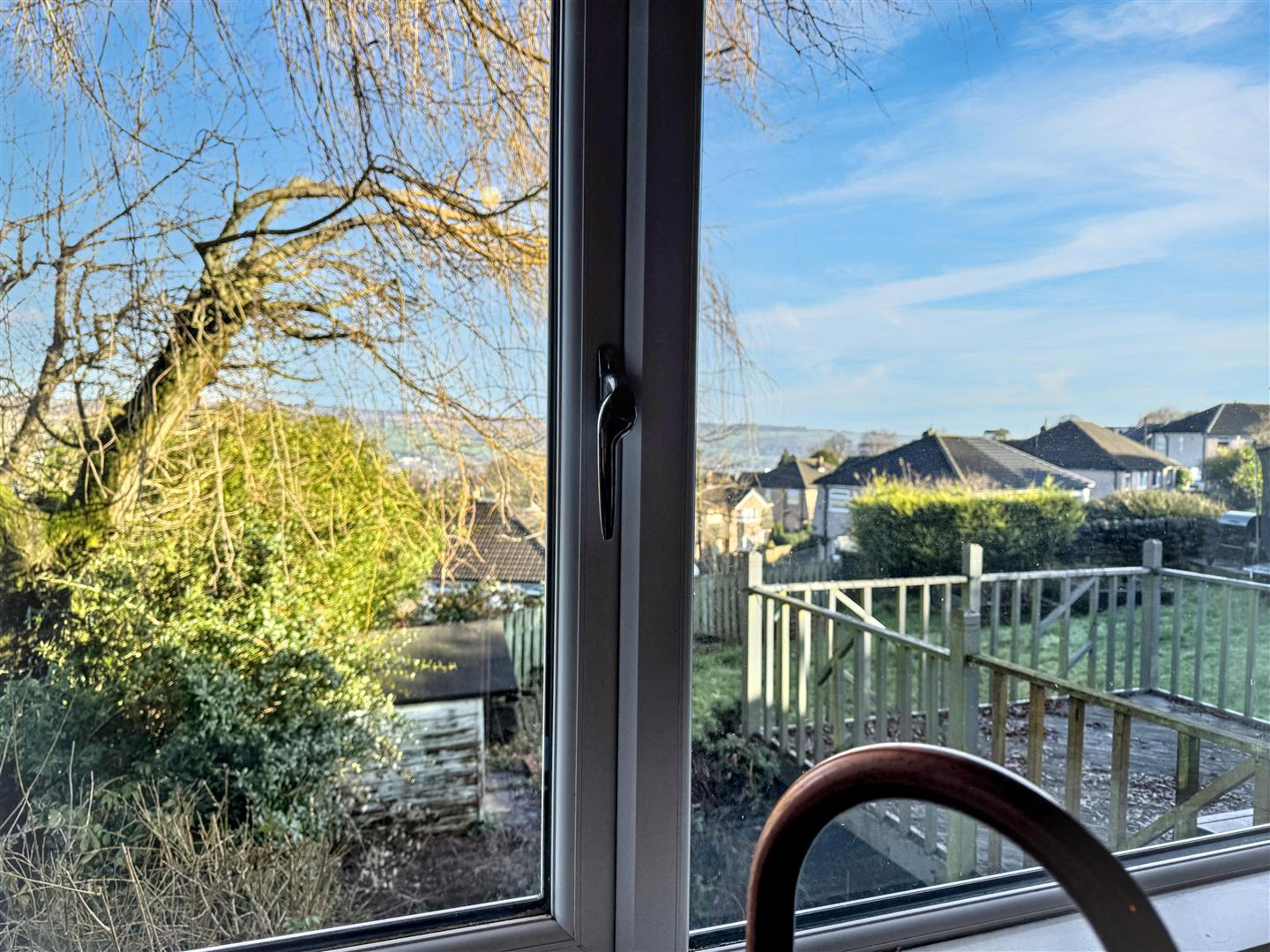 Daleview Close, Long Lee, Keighley, BD21 4UH, photo 6