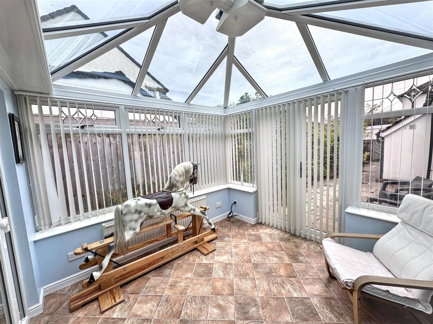 Birchlands Avenue, Wilsden, Bradford, BD15 0HB, photo 13