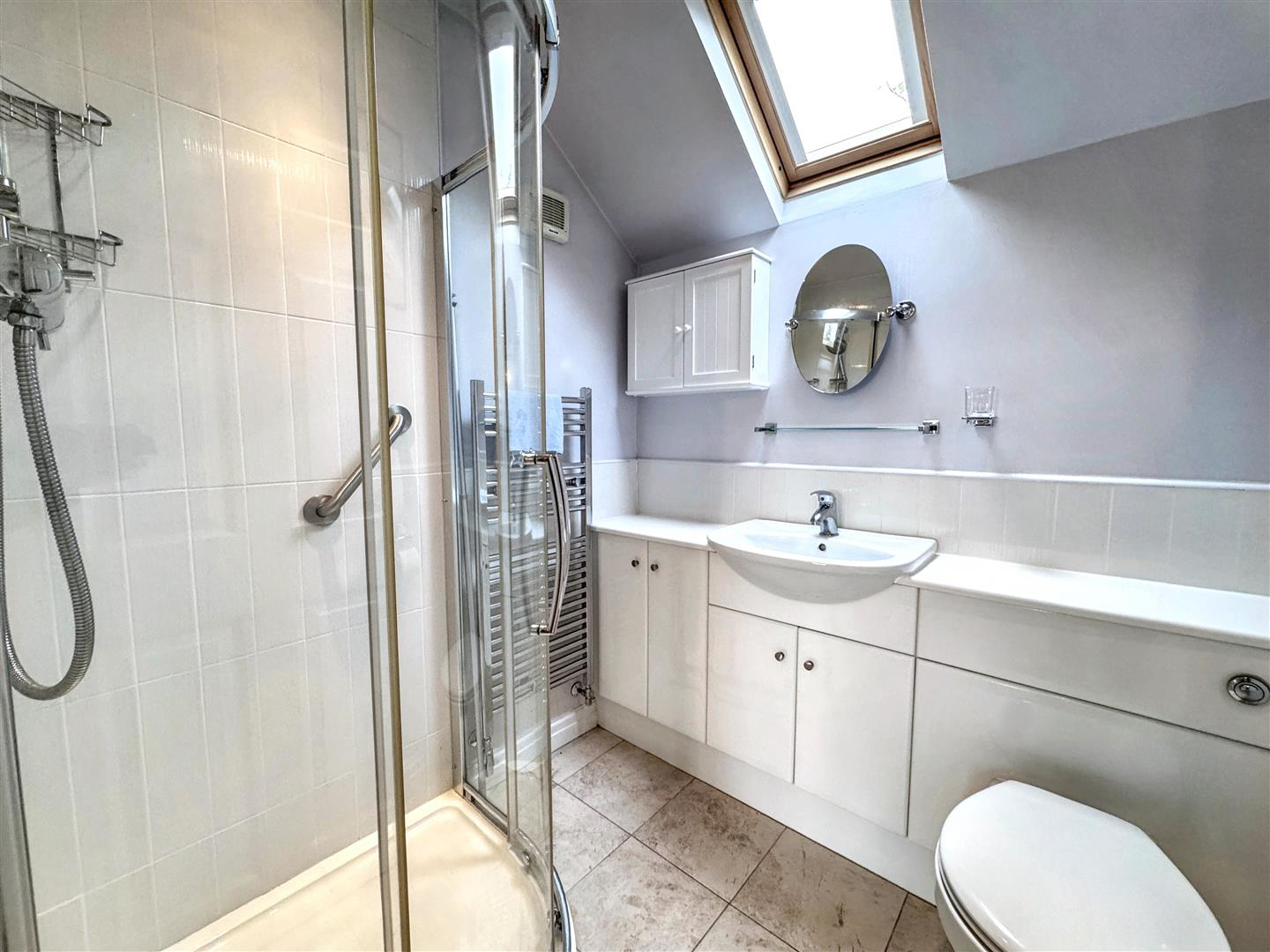Birchlands Avenue, Wilsden, Bradford, BD15 0HB, photo 12