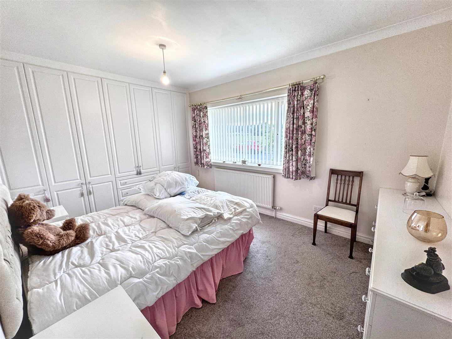 Birchlands Avenue, Wilsden, Bradford, BD15 0HB, photo 9