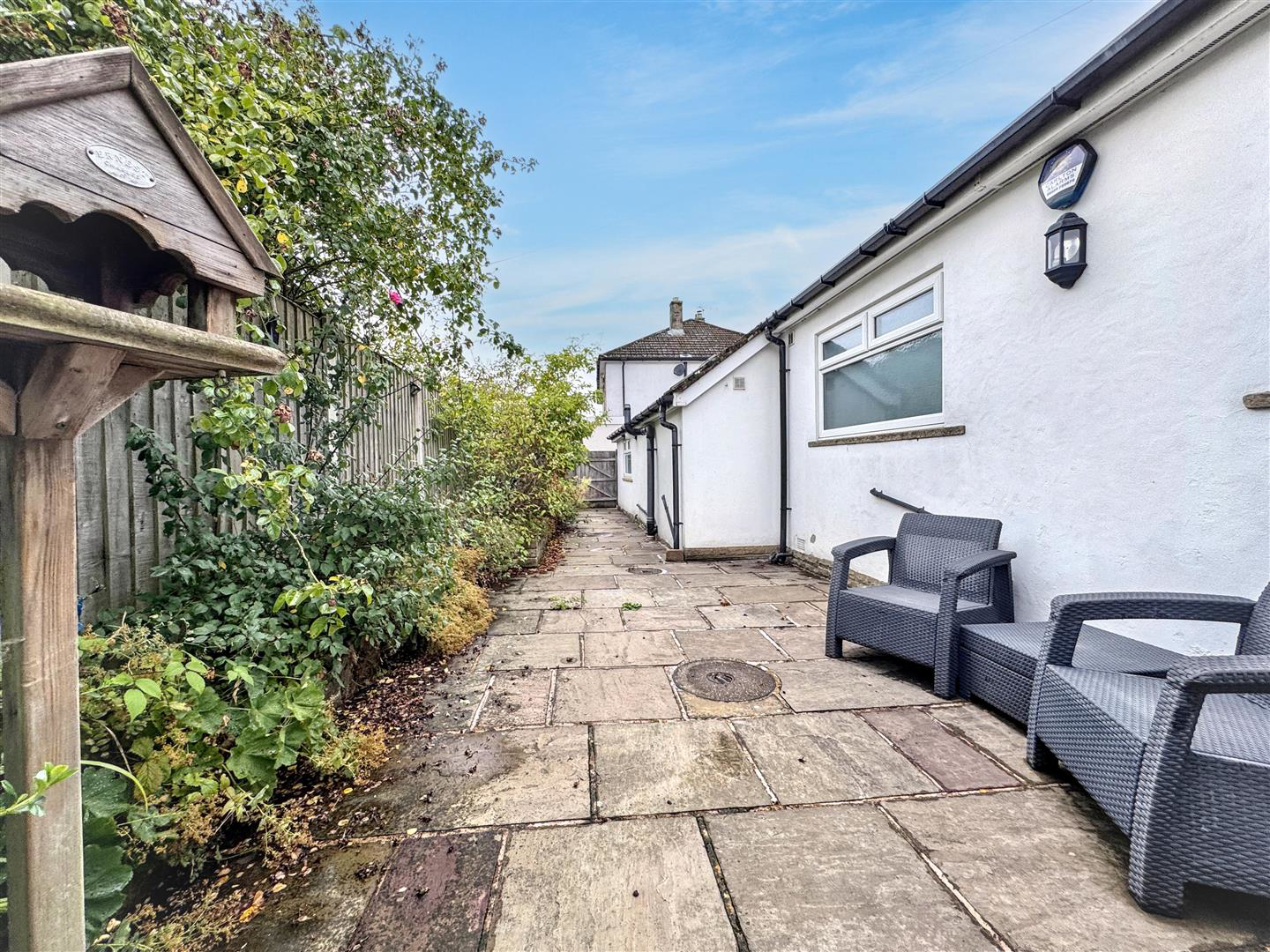 Birchlands Avenue, Wilsden, Bradford, BD15 0HB, photo 4