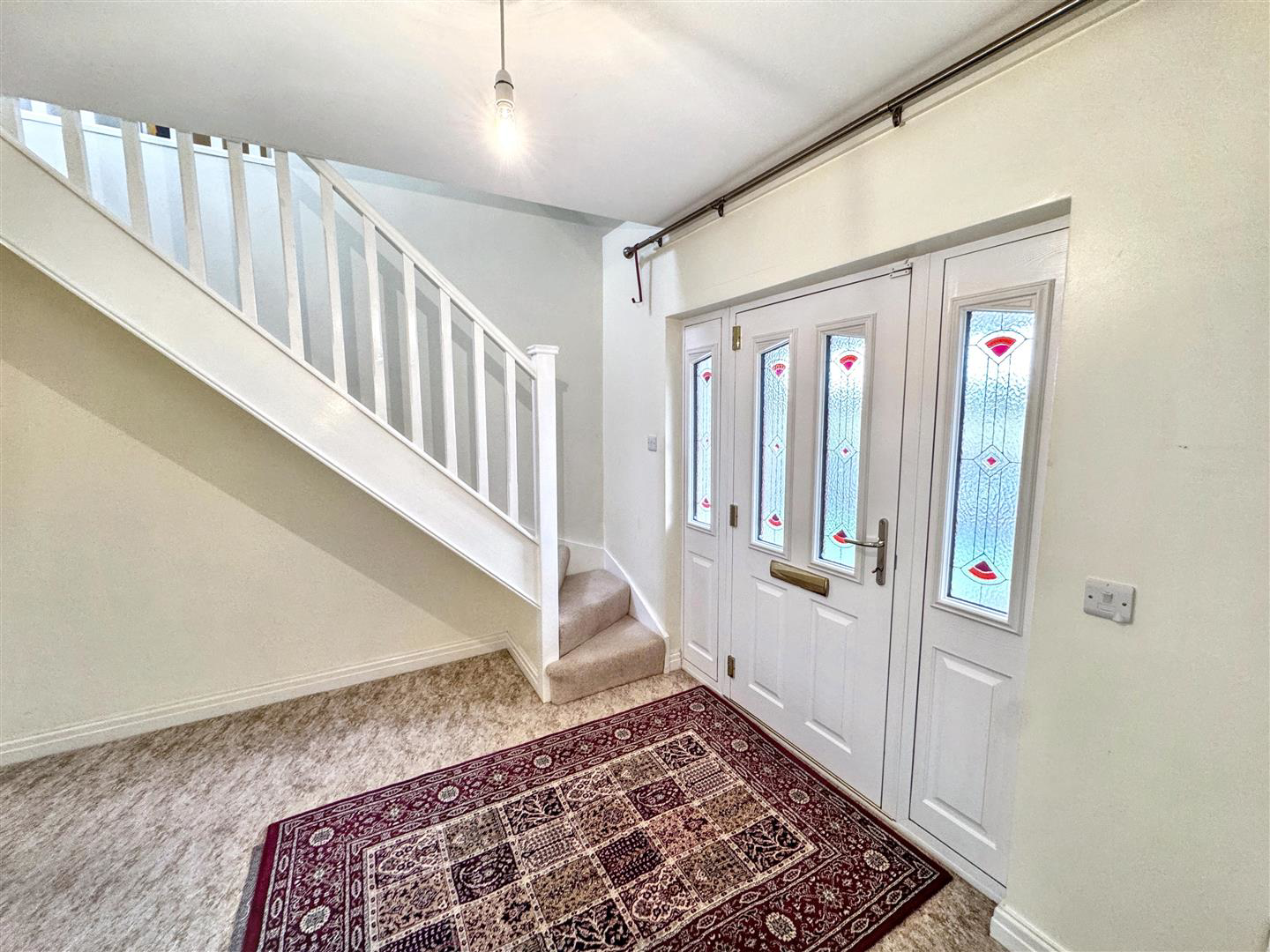 Birchlands Avenue, Wilsden, Bradford, BD15 0HB, photo 5