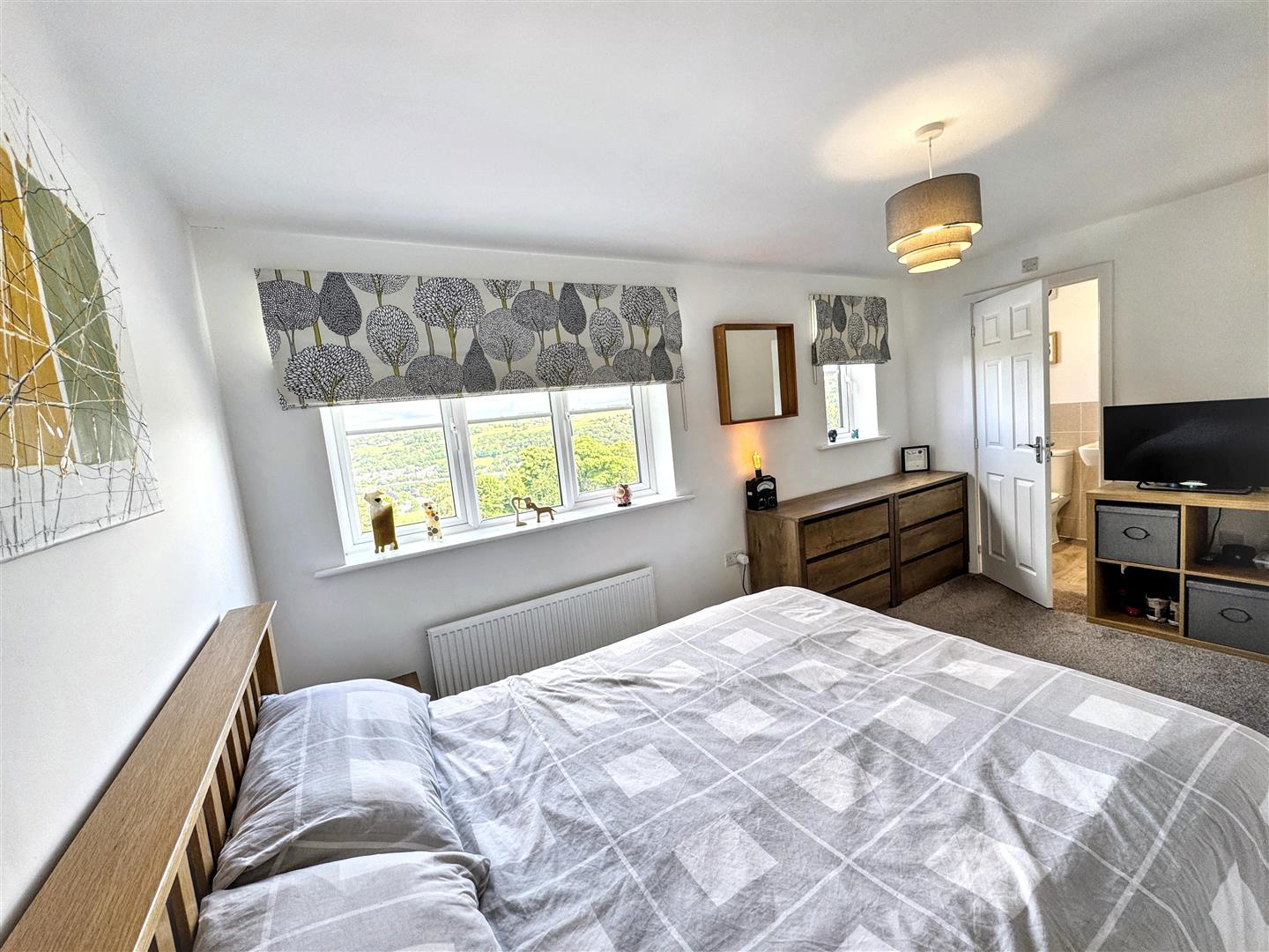 Buckworth Road, Oakworth, Keighley, BD22 7FL, photo 11