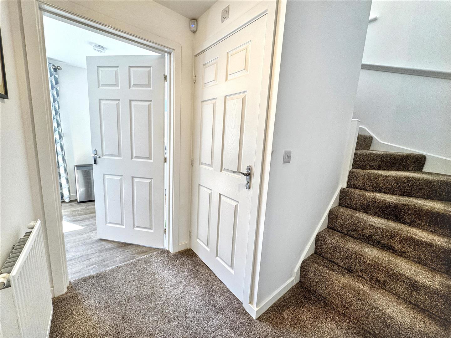 Buckworth Road, Oakworth, Keighley, BD22 7FL, photo 9