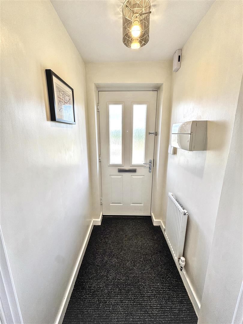 Buckworth Road, Oakworth, Keighley, BD22 7FL, photo 5