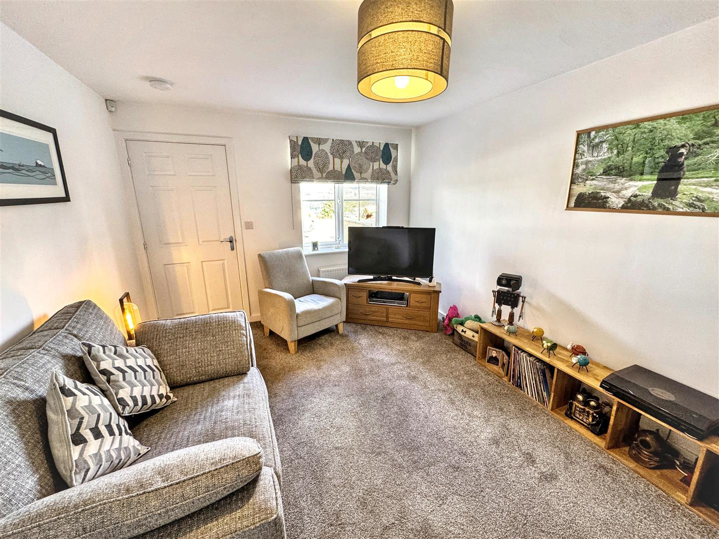 Buckworth Road, Oakworth, Keighley, BD22 7FL, photo 2