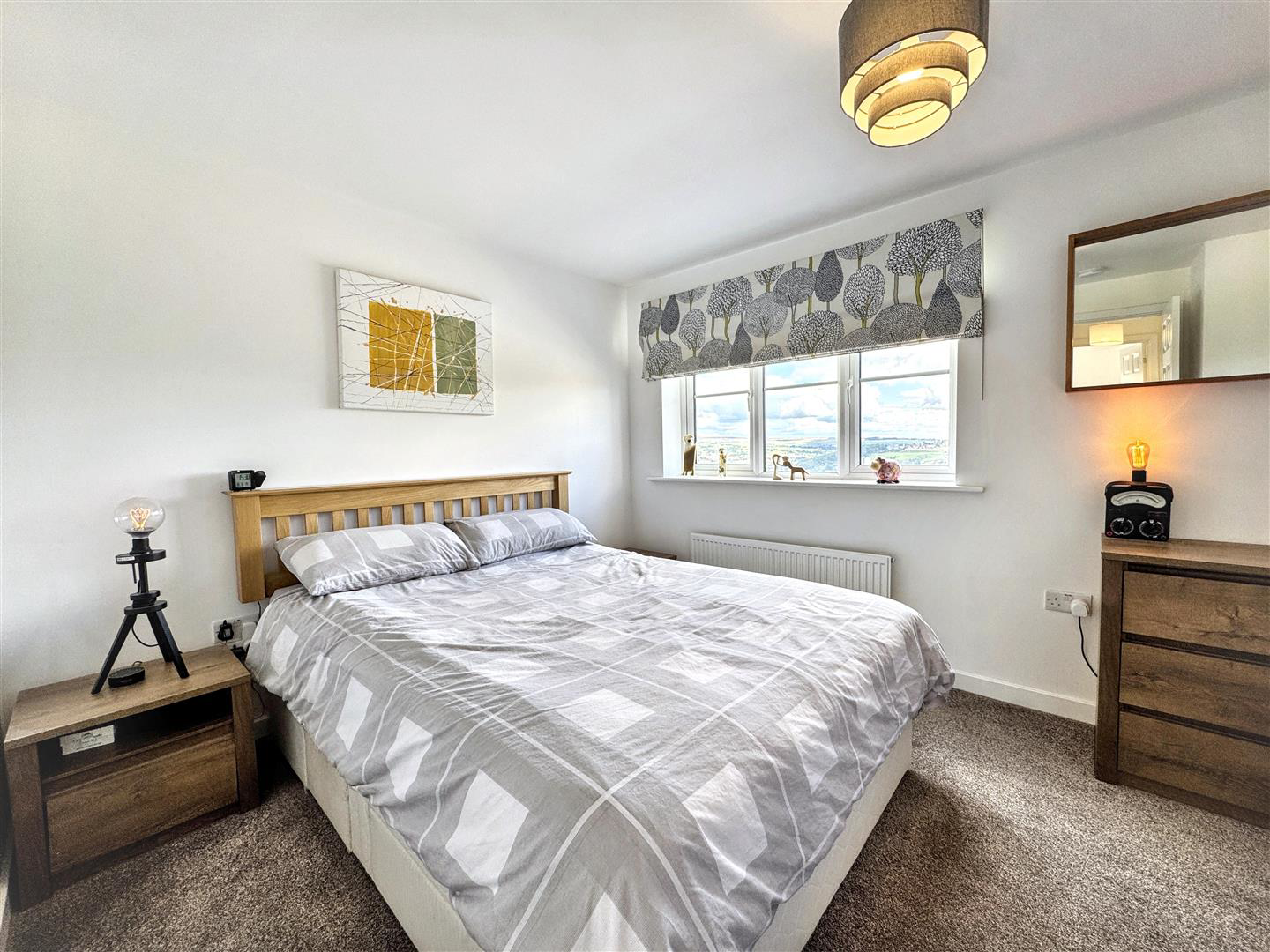 Buckworth Road, Oakworth, Keighley, BD22 7FL, photo 10