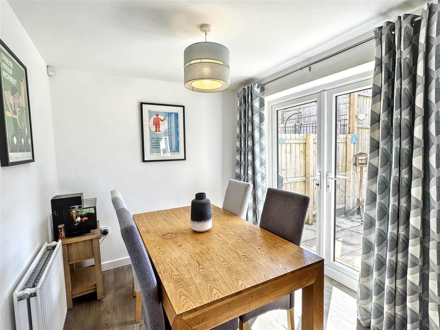 Buckworth Road, Oakworth, Keighley, BD22 7FL, photo 7