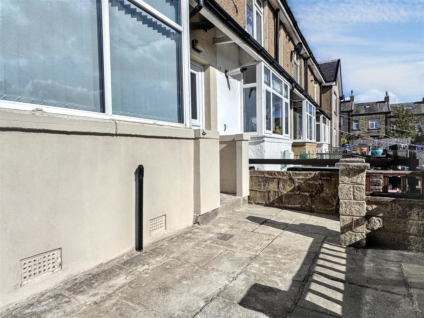 Church Street, Oakworth, Keighley, BD22 7PP, photo 10