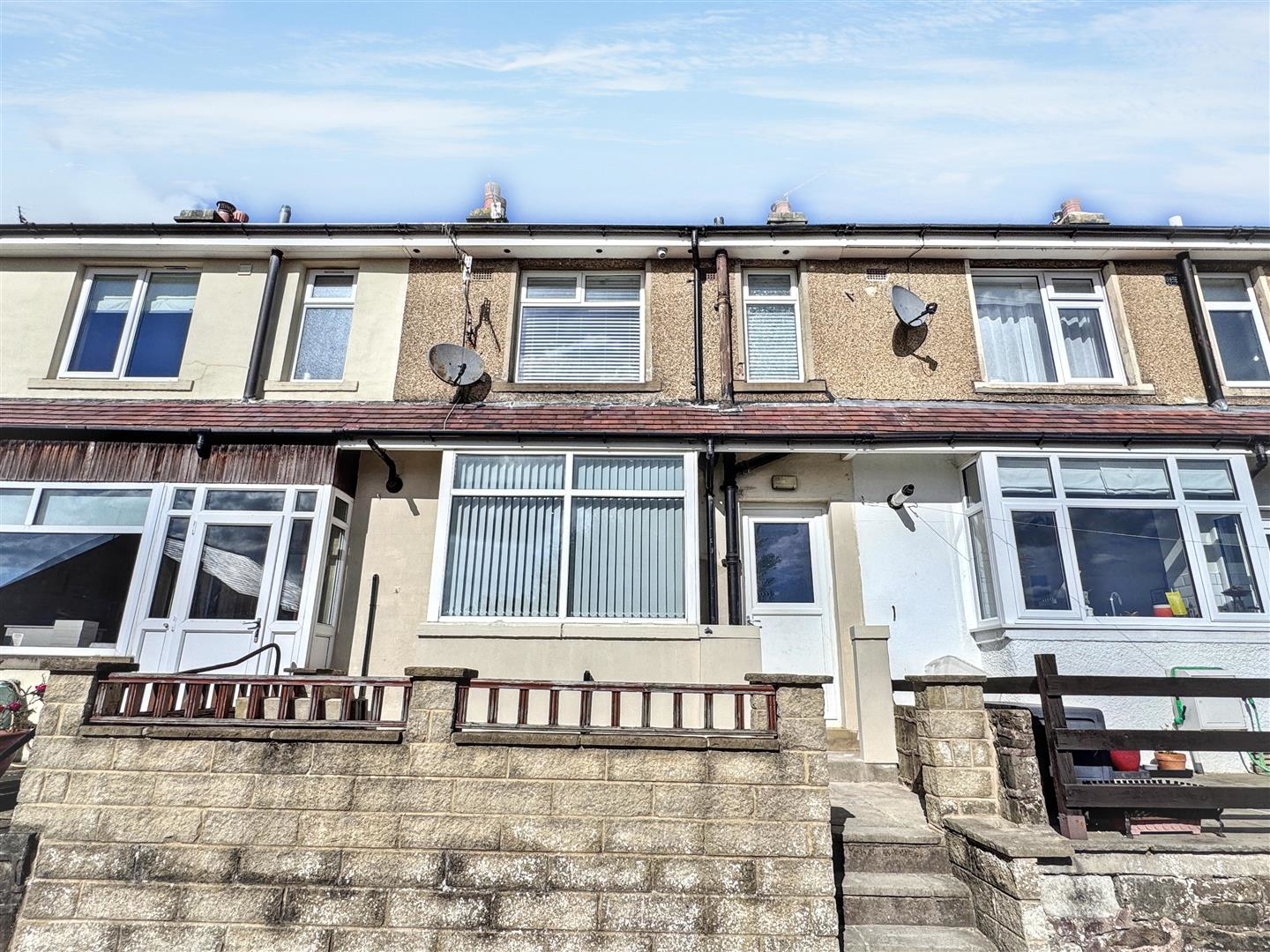 Church Street, Oakworth, Keighley, BD22 7PP, photo 11