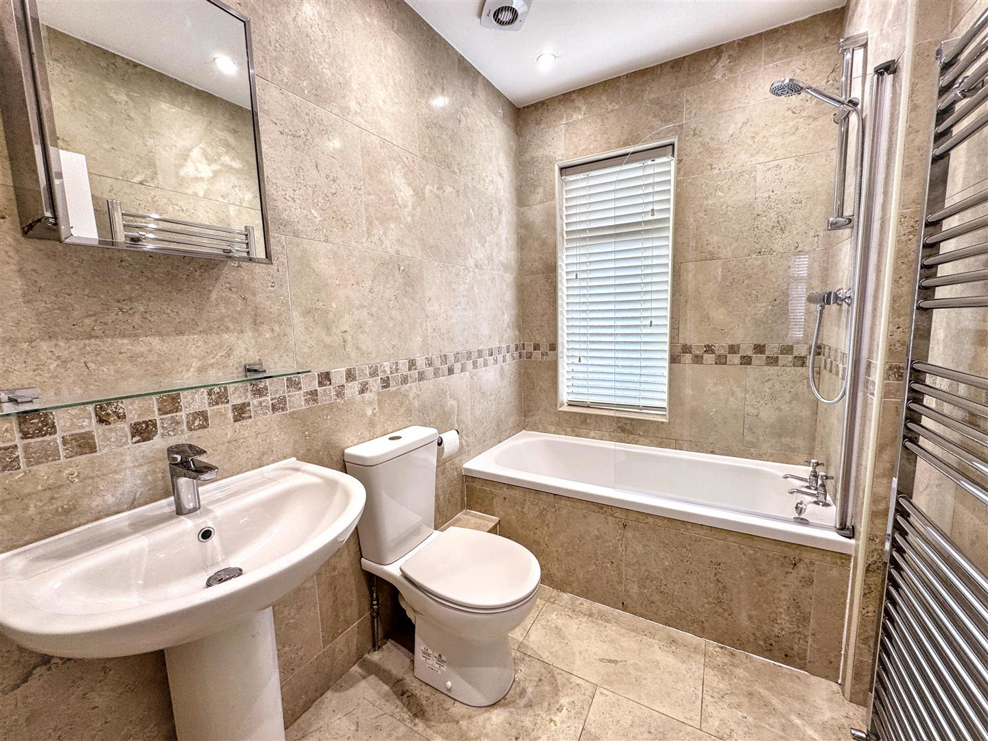 Church Street, Oakworth, Keighley, BD22 7PP, photo 9