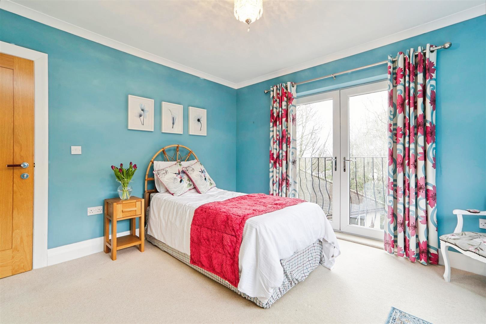 Ghyll Wood Drive, Bingley, BD16 1NF, photo 15