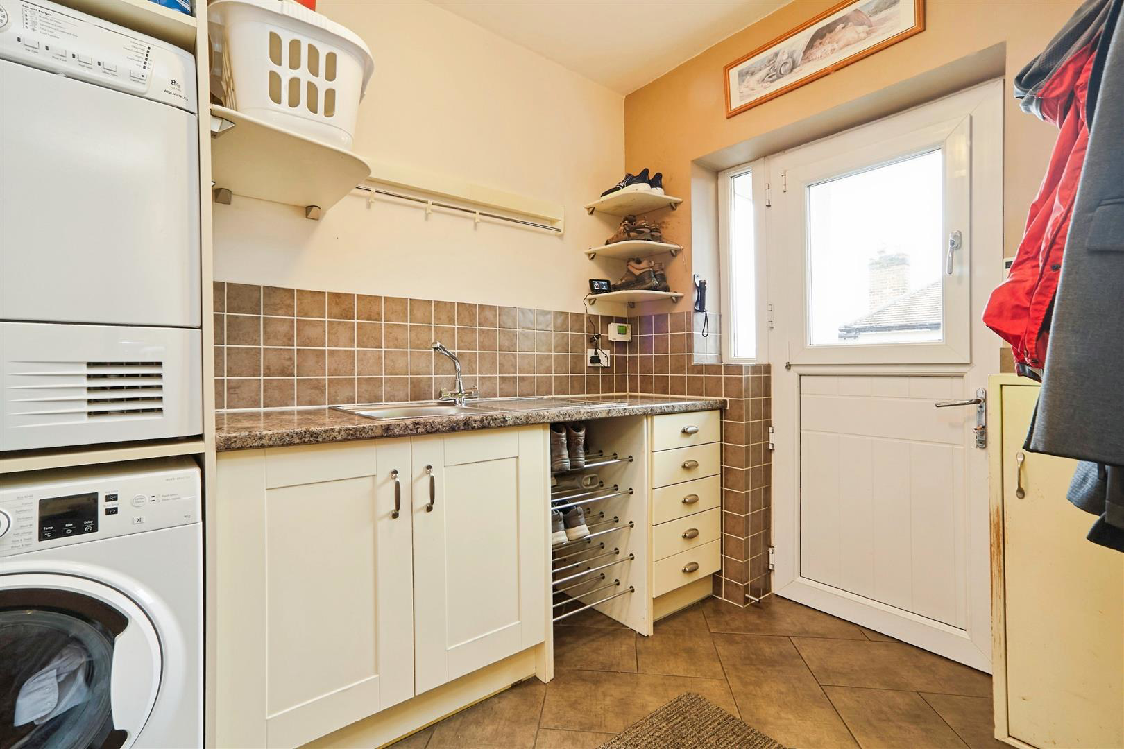 Ghyll Wood Drive, Bingley, BD16 1NF, photo 8