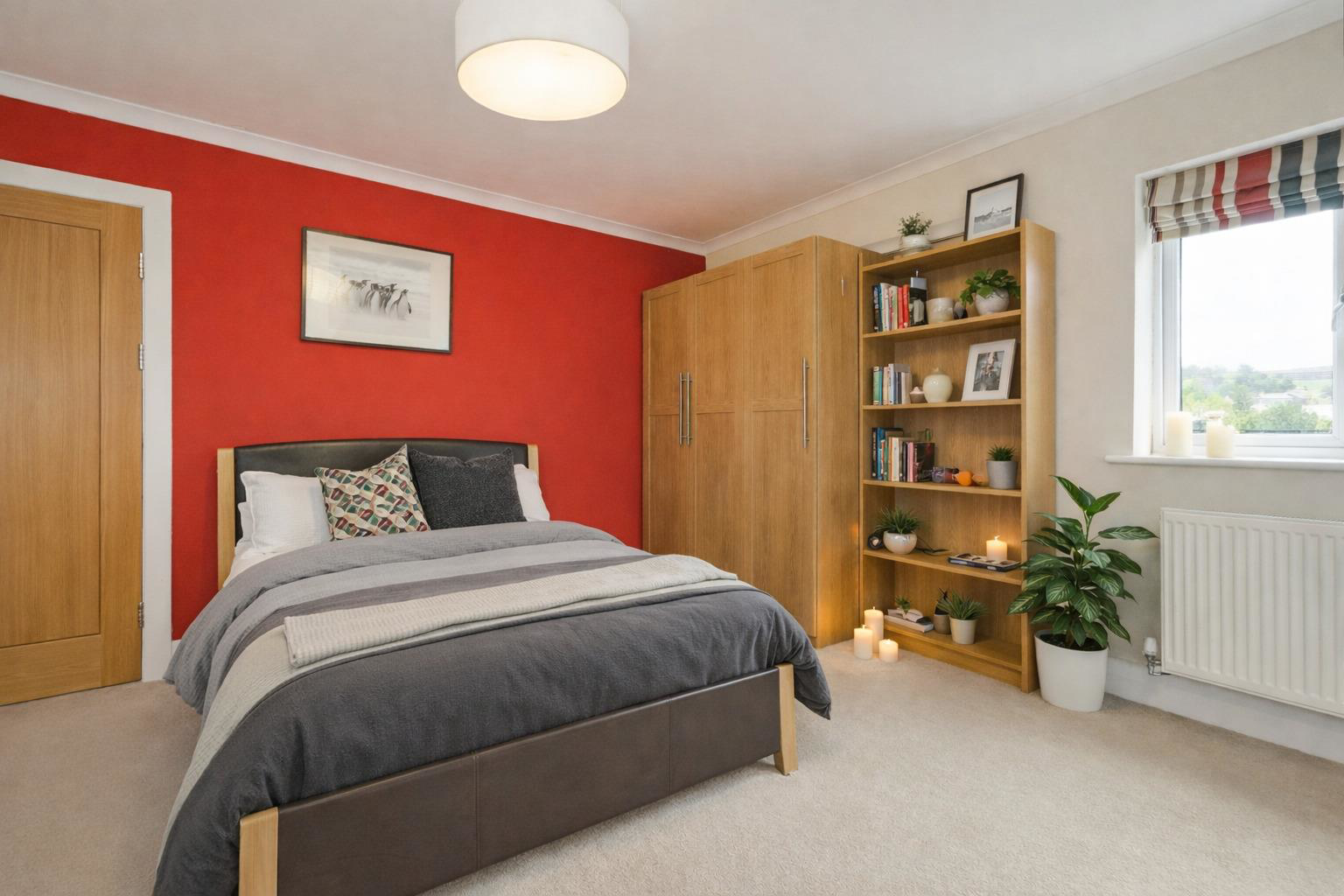 Ghyll Wood Drive, Bingley, BD16 1NF, photo 17