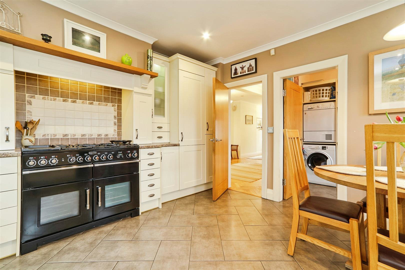 Ghyll Wood Drive, Bingley, BD16 1NF, photo 7