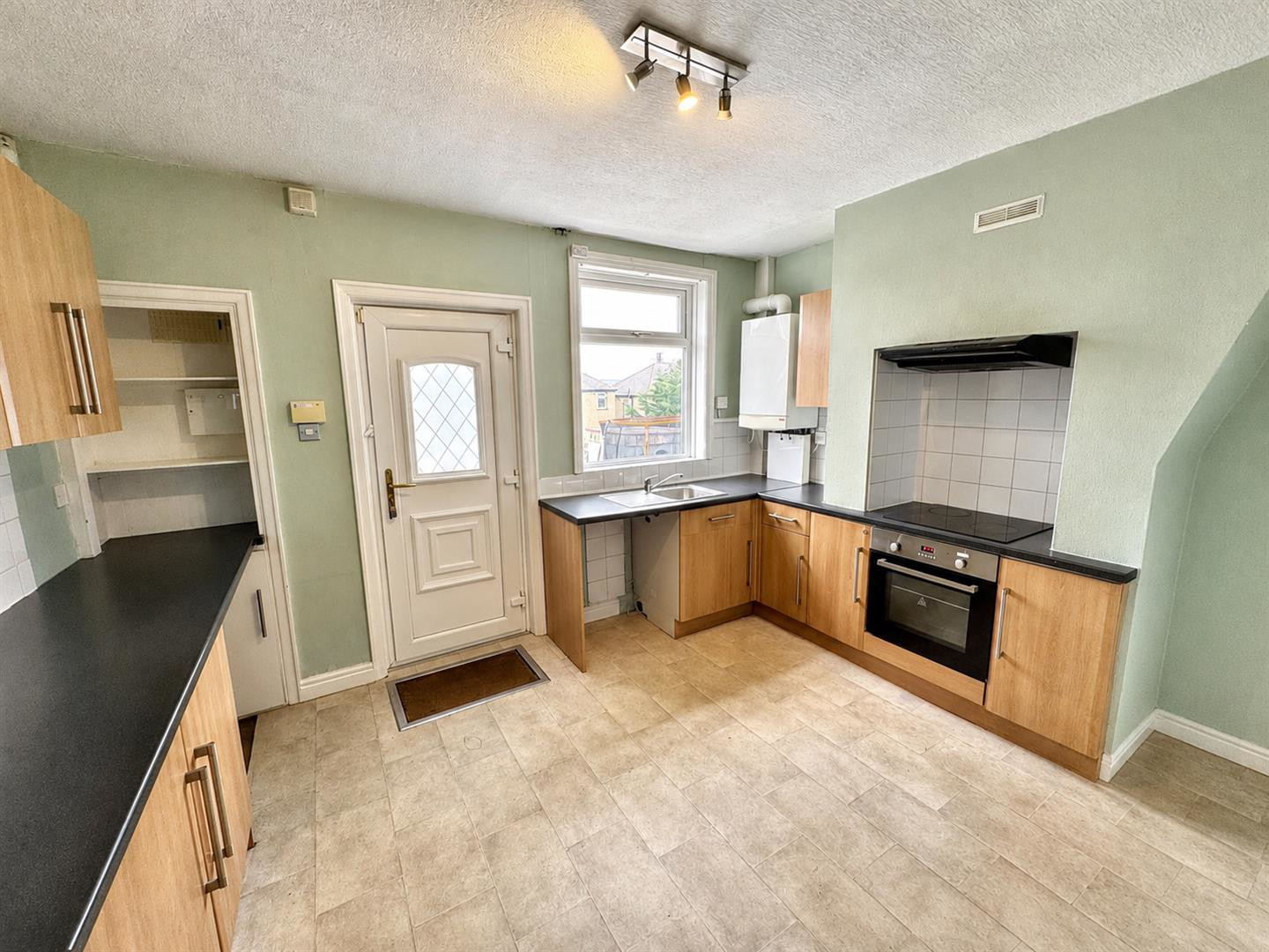Sunnyhill Avenue, Keighley, BD21 1RX, photo 3