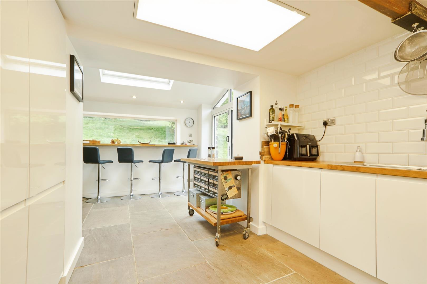 Marley, Bingley, BD16 2DN, photo 5