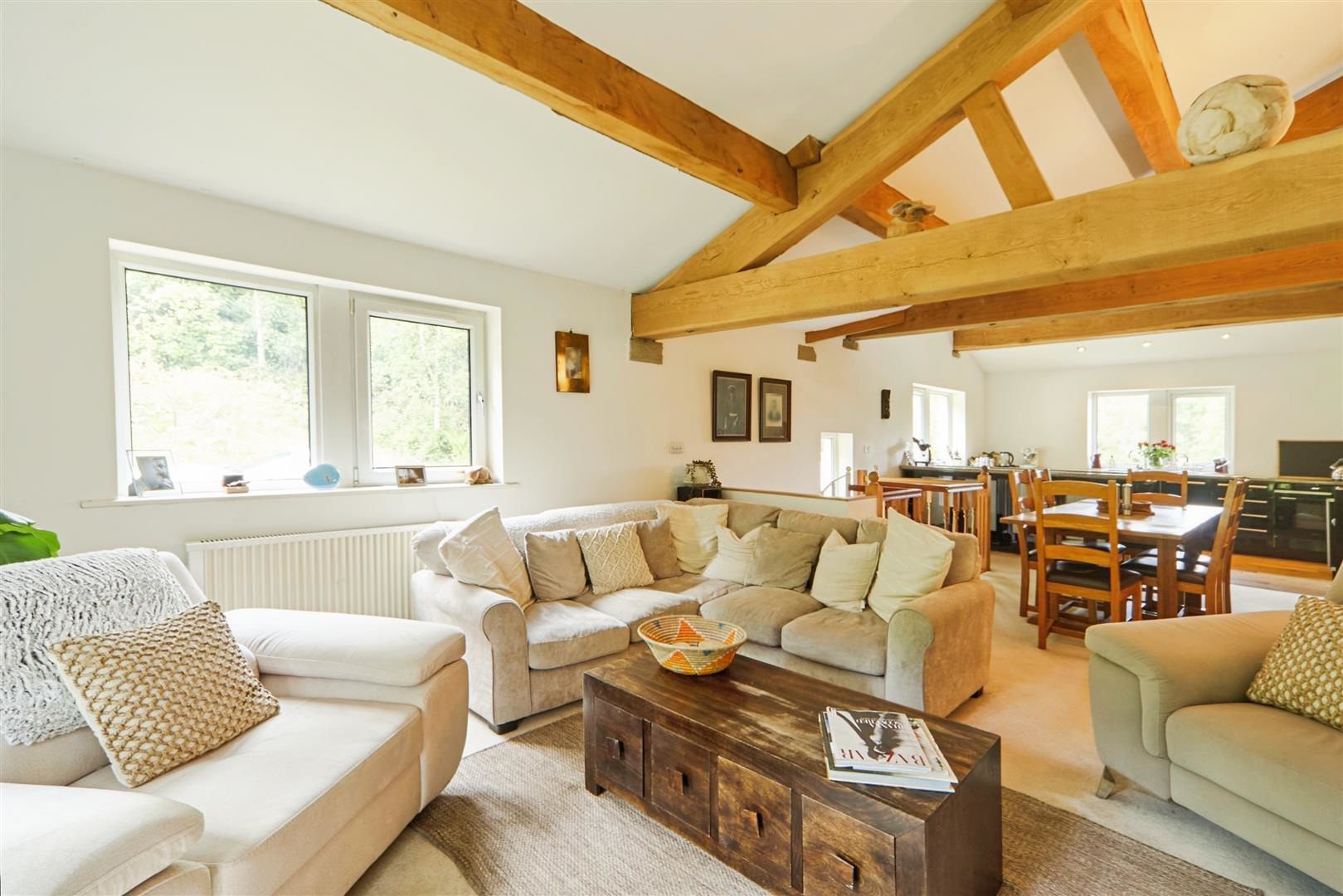 Marley, Bingley, BD16 2DN, photo 2