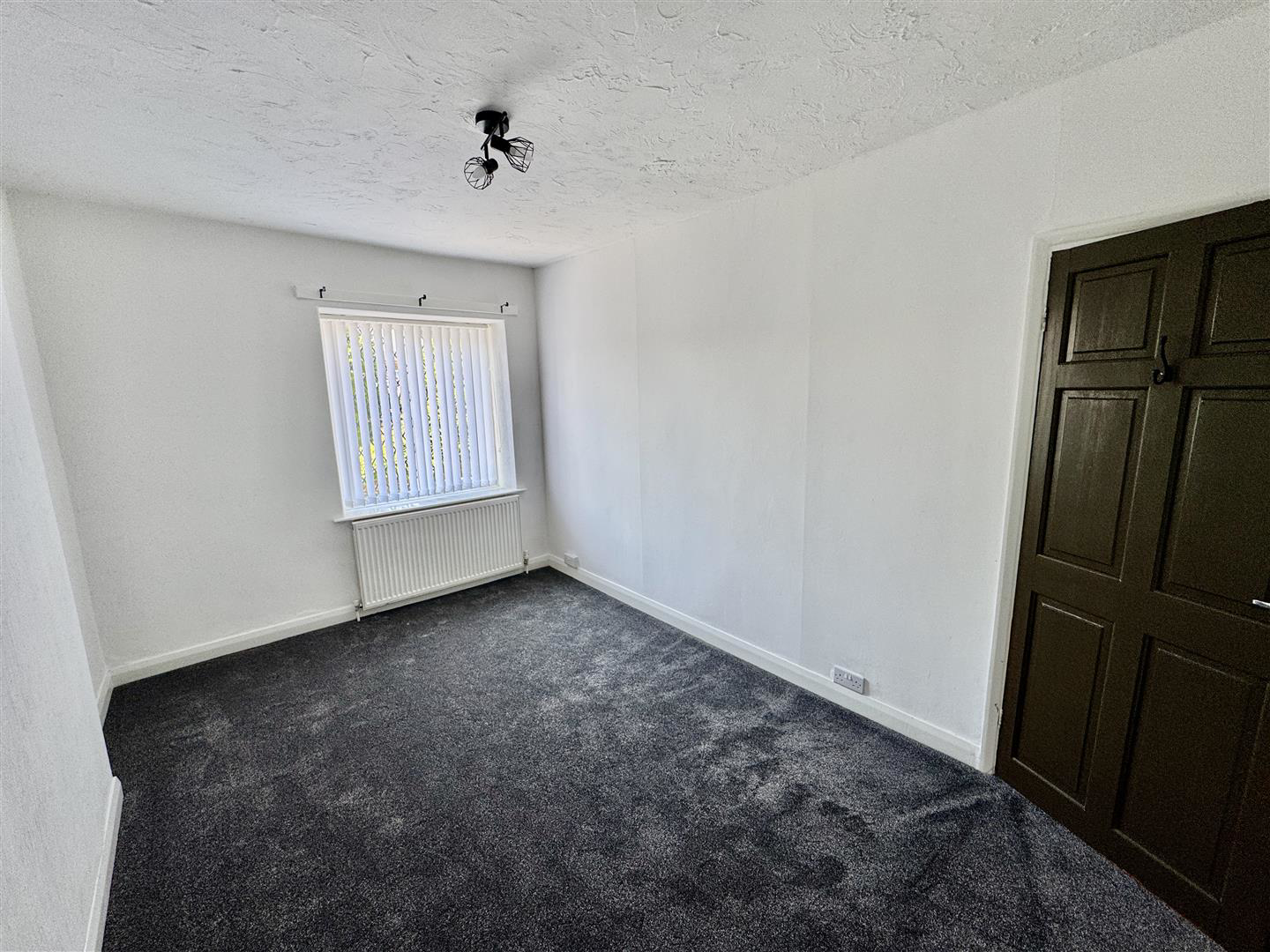 Ingrow Lane, Keighley, BD22 7BU, photo 5