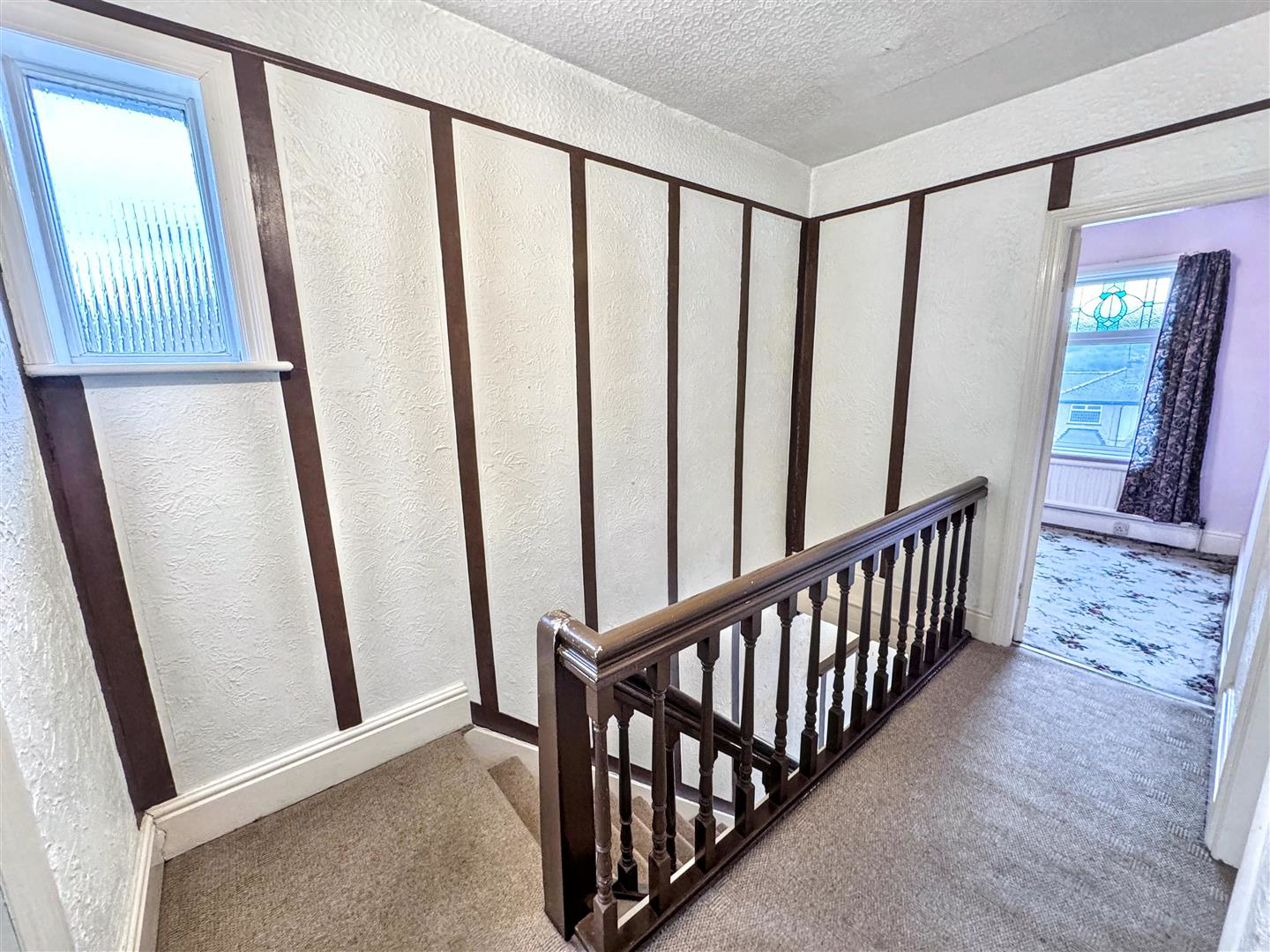 Bradford Road, Riddlesden, Keighley, BD20 5JR, photo 10