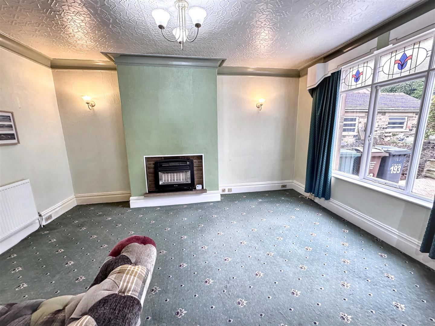 Bradford Road, Riddlesden, Keighley, BD20 5JR, photo 7