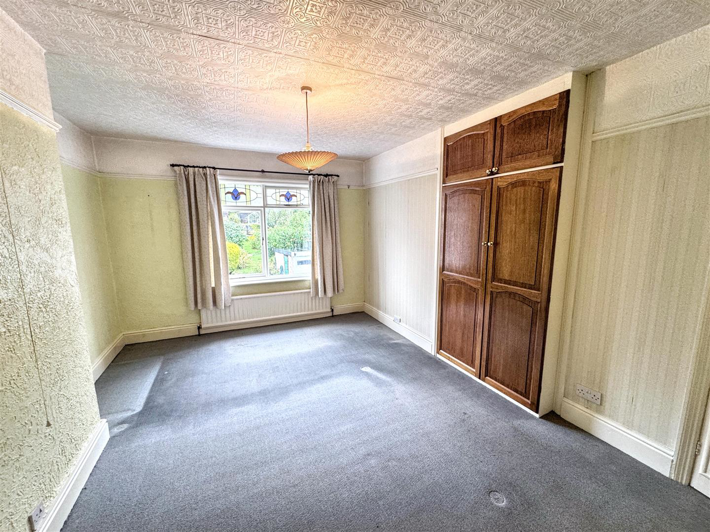 Bradford Road, Riddlesden, Keighley, BD20 5JR, photo 12