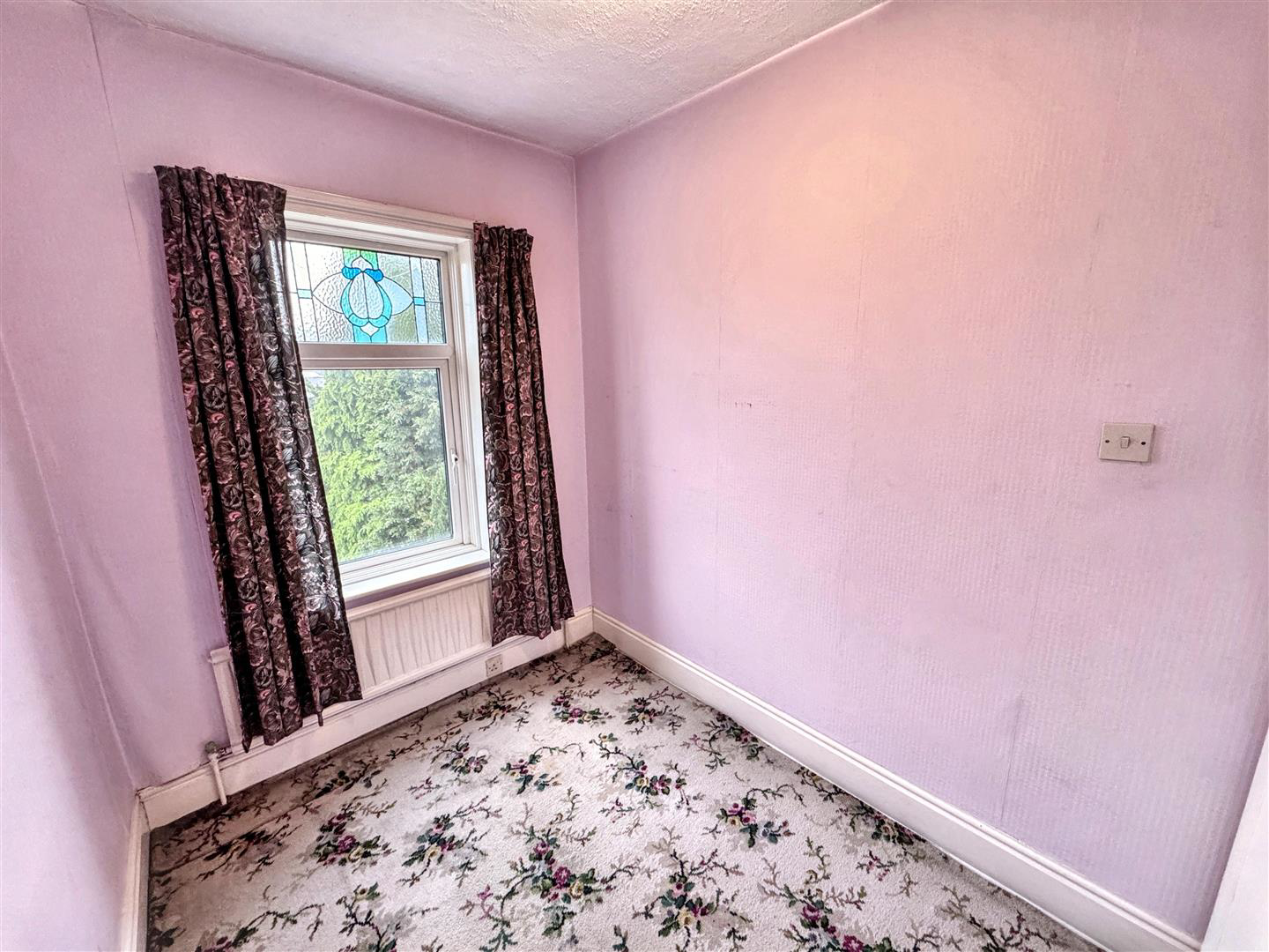 Bradford Road, Riddlesden, Keighley, BD20 5JR, photo 13