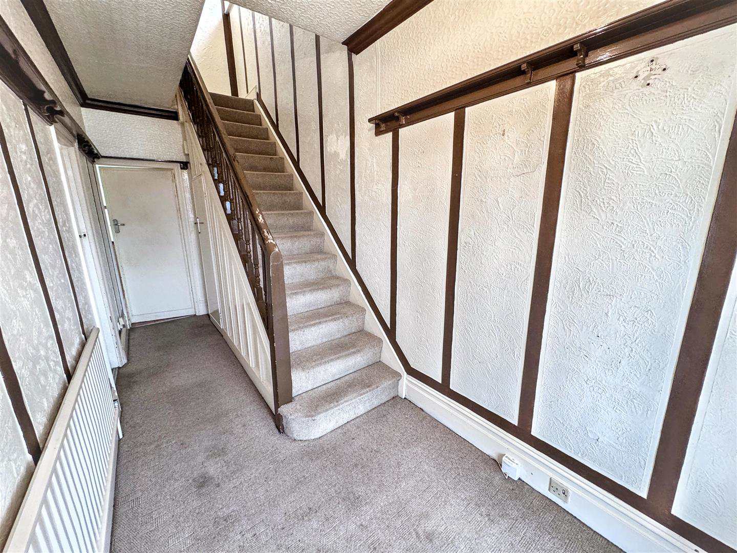 Bradford Road, Riddlesden, Keighley, BD20 5JR, photo 5