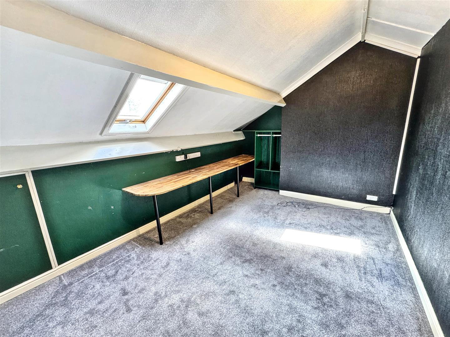 Queen Street, Silsden, Keighley, BD20 0DS, photo 8