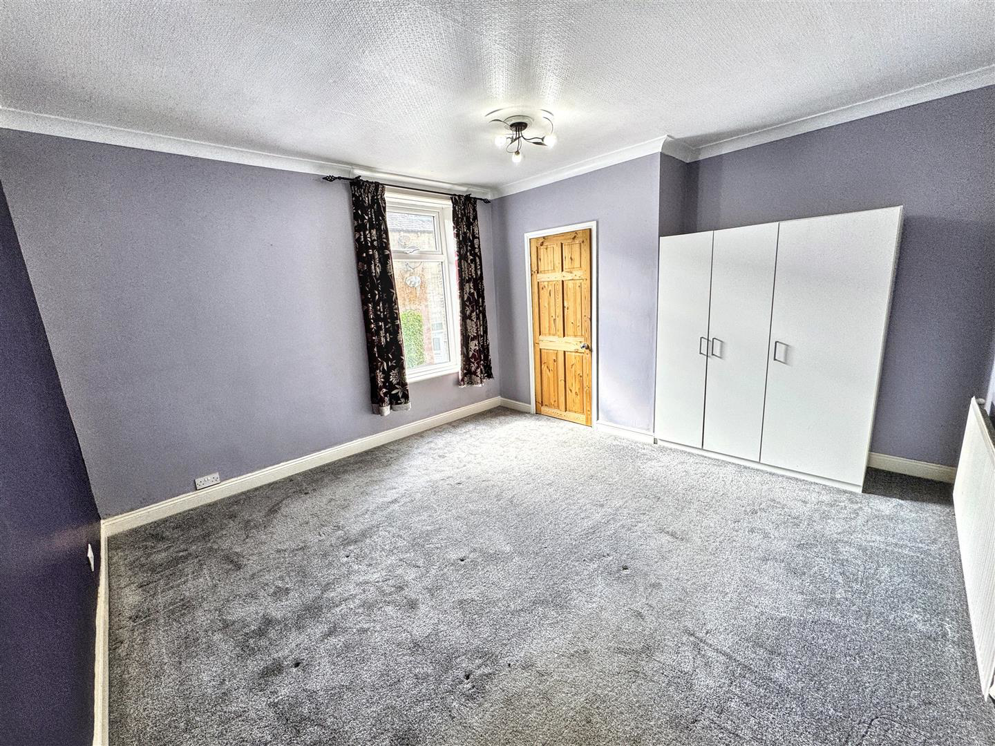 Queen Street, Silsden, Keighley, BD20 0DS, photo 6