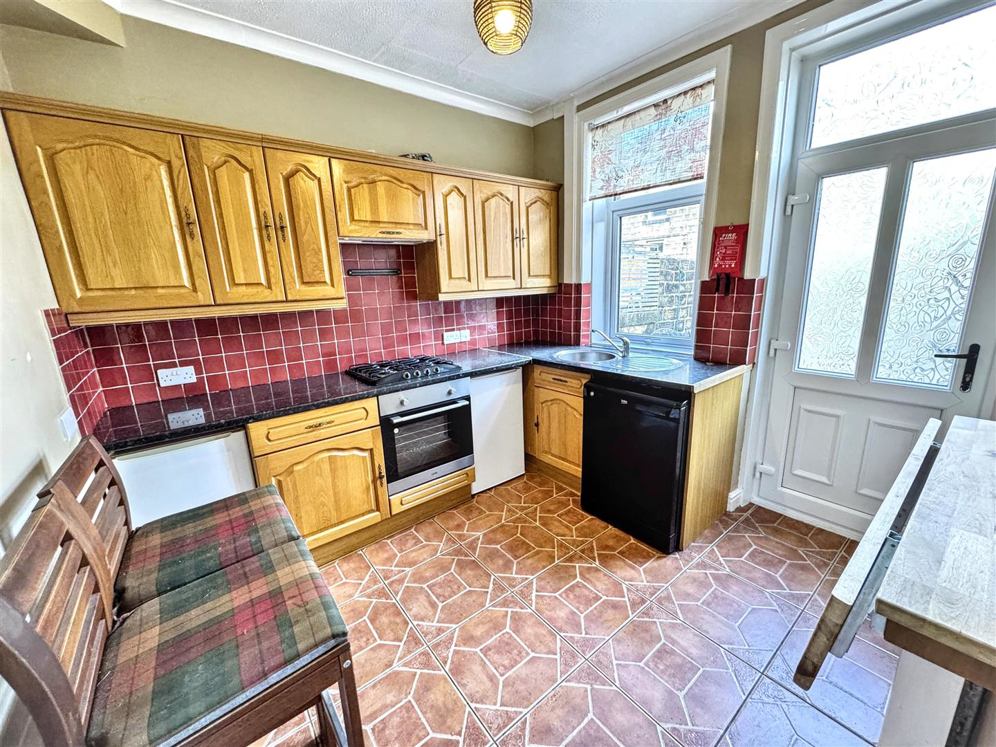 Queen Street, Silsden, Keighley, BD20 0DS, photo 3