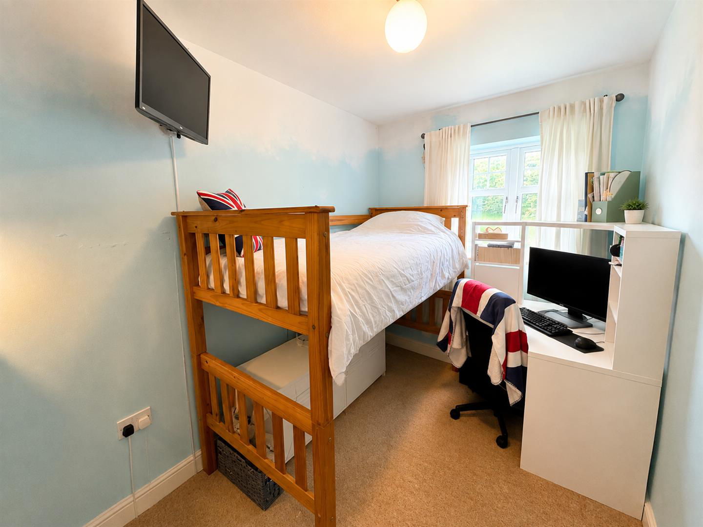 St. Martins Field, Otley, LS21 2FN, photo 9
